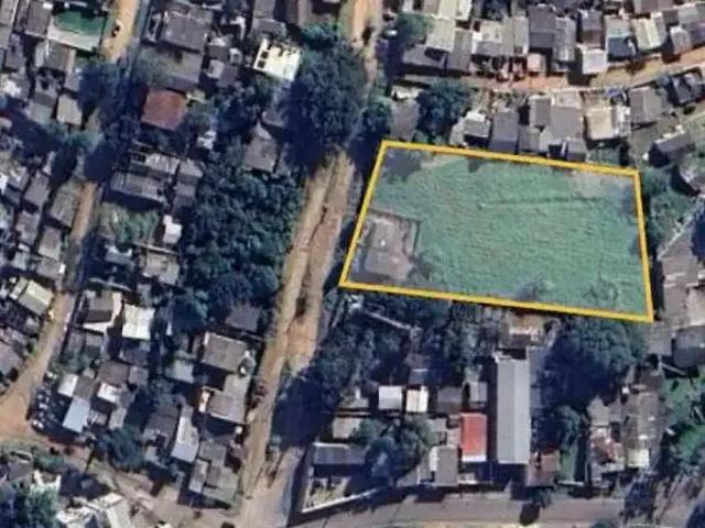 Terreno venda em Região Geográfica Imediata de Porto Alegre, Região Metropolitana de Porto Alegre