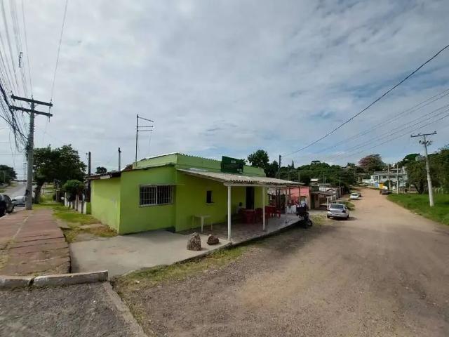 Terreno venda em Região Geográfica Imediata de Porto Alegre, Região Metropolitana de Porto Alegre