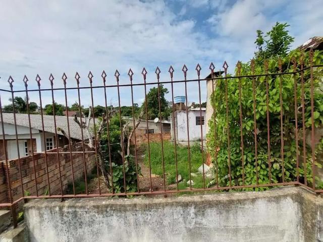 Terreno venda em Região Geográfica Imediata de Porto Alegre, Região Metropolitana de Porto Alegre