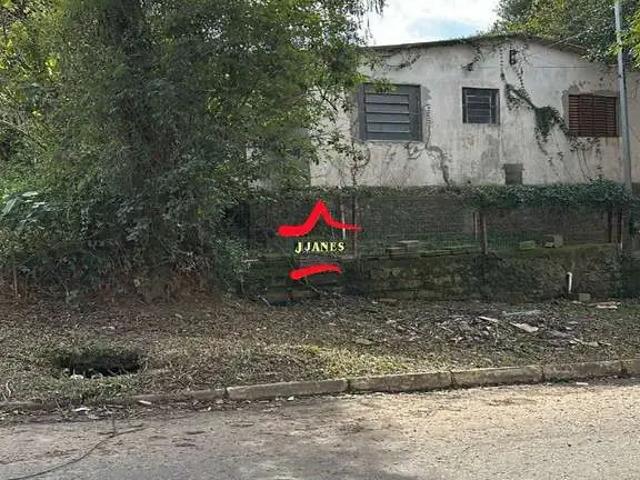 Terreno venda em Região Geográfica Imediata de Porto Alegre, Região Metropolitana de Porto Alegre
