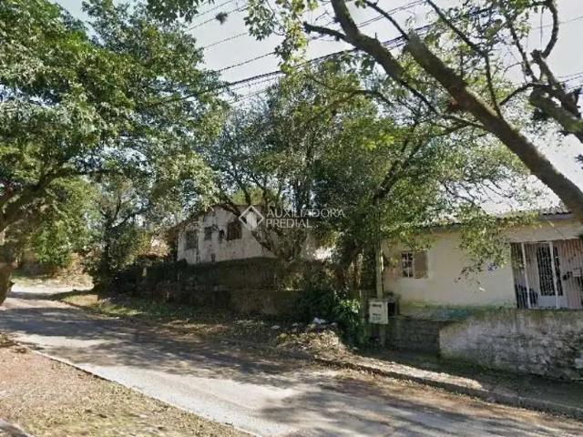 Terreno venda em Região Geográfica Imediata de Porto Alegre, Região Metropolitana de Porto Alegre