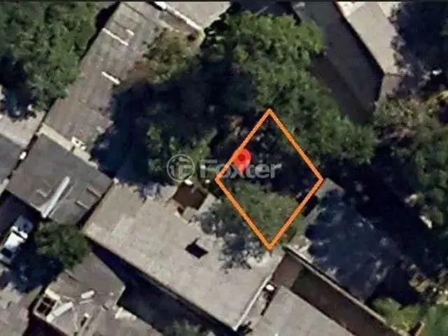 Terreno venda em Região Geográfica Imediata de Porto Alegre, Região Metropolitana de Porto Alegre