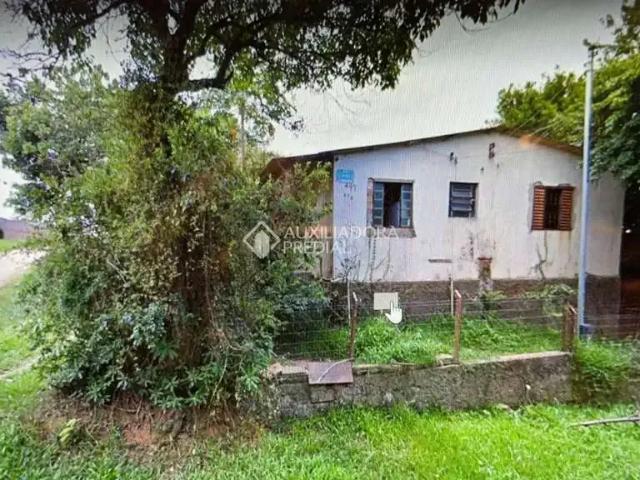 Terreno venda em Região Geográfica Imediata de Porto Alegre, Região Metropolitana de Porto Alegre