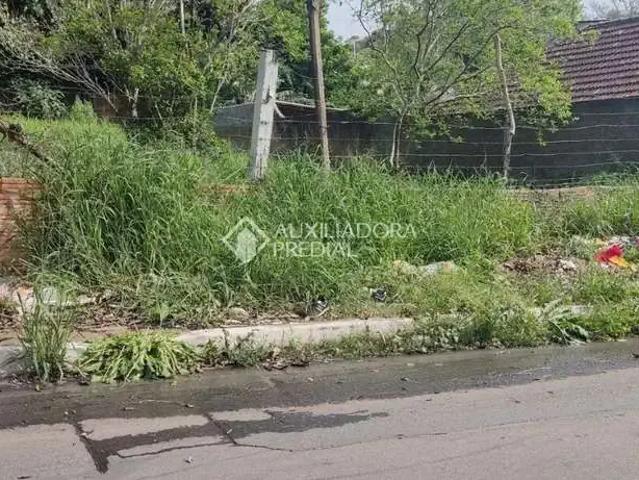 Terreno venda em Região Geográfica Imediata de Porto Alegre, Região Metropolitana de Porto Alegre