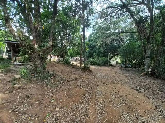Terreno venda em Região Geográfica Imediata de Porto Alegre, Região Metropolitana de Porto Alegre