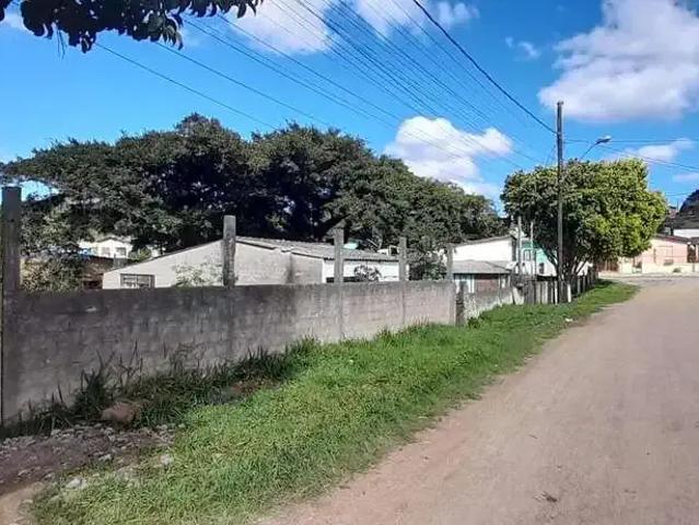 Terreno venda em Região Geográfica Imediata de Porto Alegre, Região Metropolitana de Porto Alegre