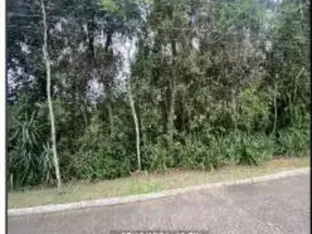 Terreno venda em Região Geográfica Imediata de Porto Alegre, Região Metropolitana de Porto Alegre