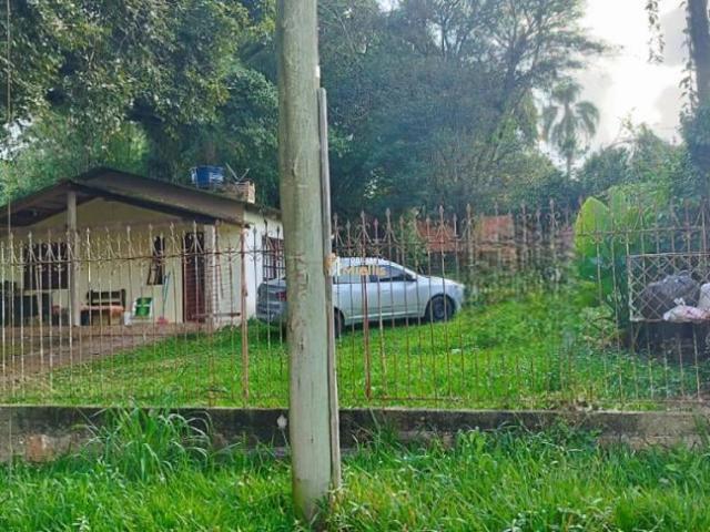 Terreno venda em Lisboa, Viamão