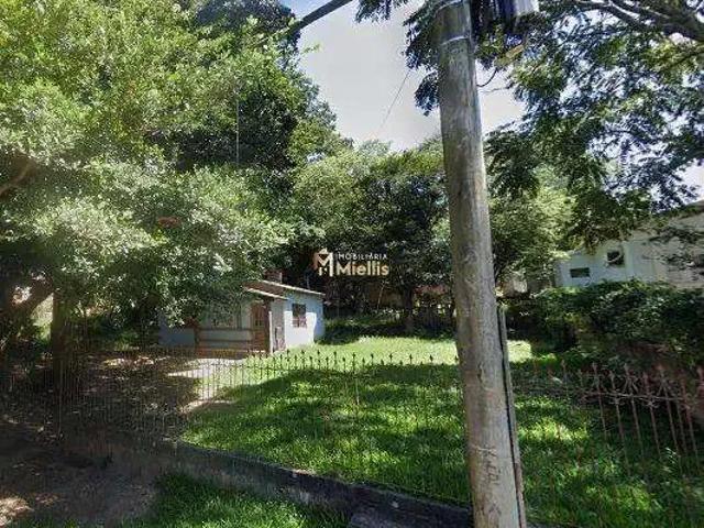 Terreno venda em Região Geográfica Imediata de Porto Alegre, Região Metropolitana de Porto Alegre