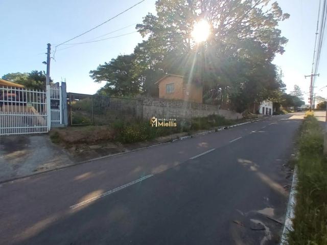 Terreno venda em Vidigueiras, Viamão