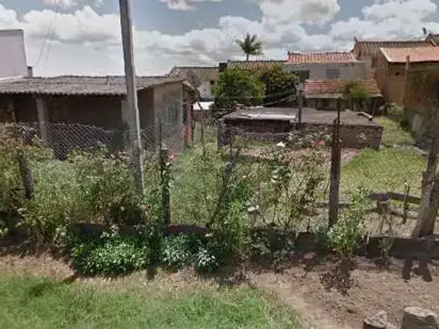 Terreno venda em Incas, Viamão