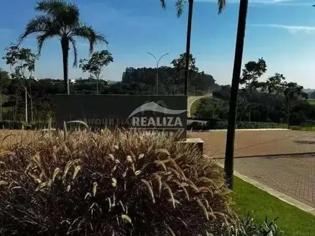 Terreno venda em Sede, Viamão