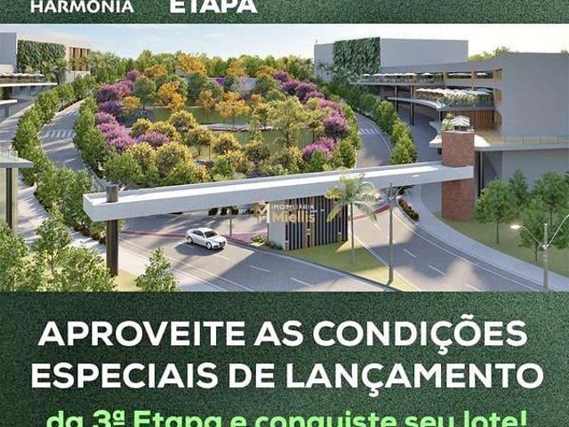 Terreno venda em Região Geográfica Imediata de Porto Alegre, Região Metropolitana de Porto Alegre