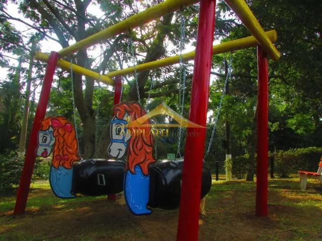 Terreno venda em Região Geográfica Imediata de Porto Alegre, Região Metropolitana de Porto Alegre