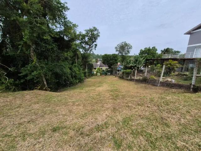 Terreno venda em Condomínio Cantegril, Viamão