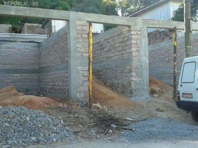 Terreno venda em Região Geográfica Imediata de Porto Alegre, Região Metropolitana de Porto Alegre