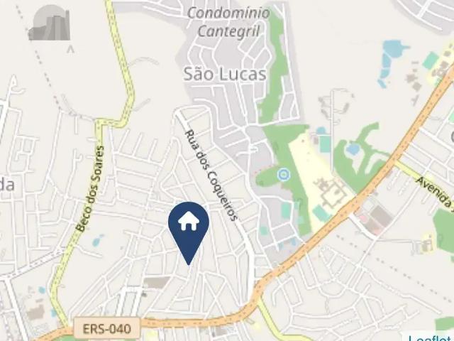 Terreno venda em Região Geográfica Imediata de Porto Alegre, Região Metropolitana de Porto Alegre