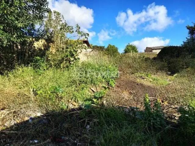 Terreno venda em Região Geográfica Imediata de Porto Alegre, Região Metropolitana de Porto Alegre