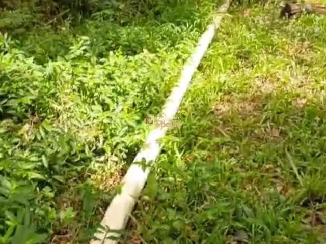 Terreno venda em Região Geográfica Imediata de Porto Alegre, Região Metropolitana de Porto Alegre