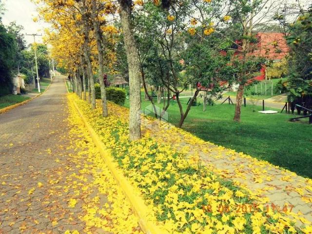 Terreno venda em Região Geográfica Imediata de Porto Alegre, Região Metropolitana de Porto Alegre