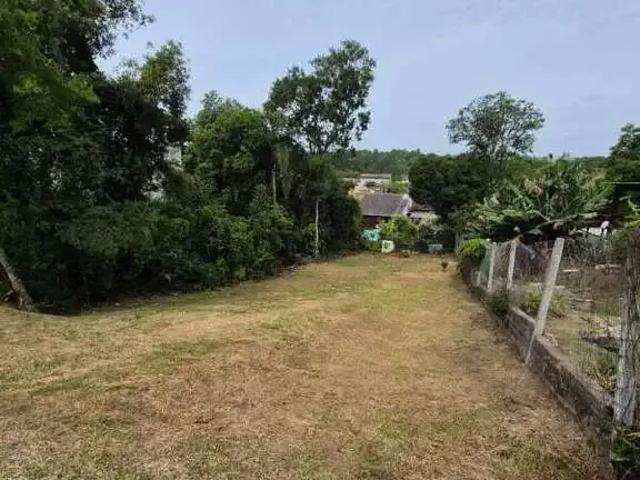 Terreno venda em Região Geográfica Imediata de Porto Alegre, Região Metropolitana de Porto Alegre