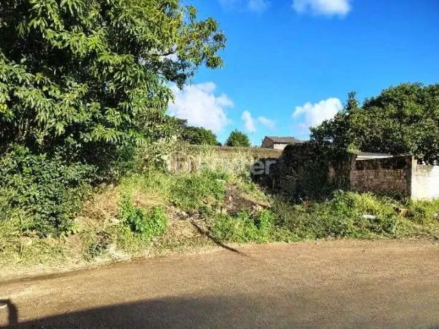 Terreno venda em Região Geográfica Imediata de Porto Alegre, Região Metropolitana de Porto Alegre