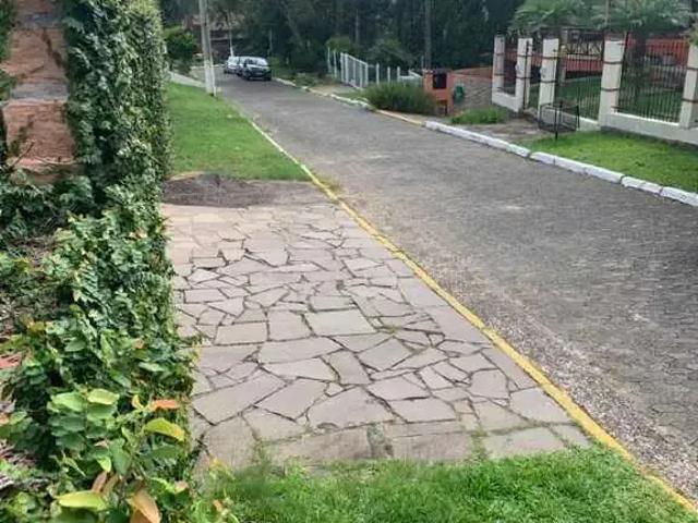 Terreno venda em Região Geográfica Imediata de Porto Alegre, Região Metropolitana de Porto Alegre