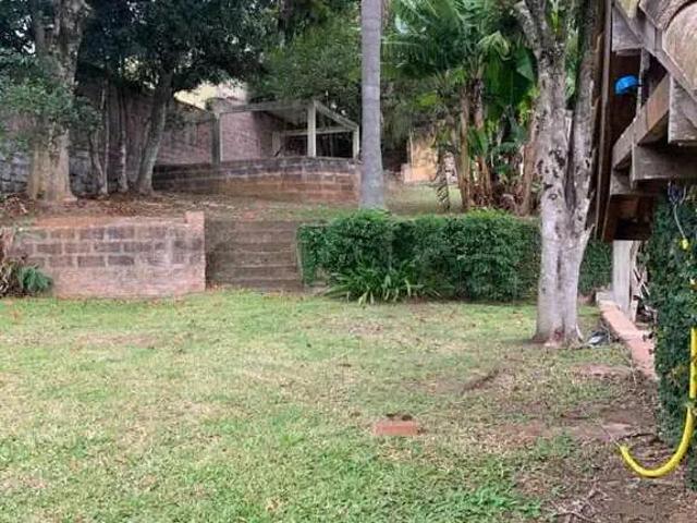 Terreno venda em Região Geográfica Imediata de Porto Alegre, Região Metropolitana de Porto Alegre