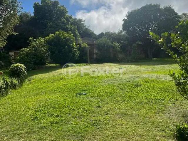 Terreno venda em Região Geográfica Imediata de Porto Alegre, Região Metropolitana de Porto Alegre