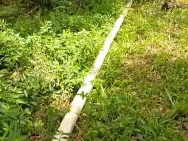 Terreno venda em Região Geográfica Imediata de Porto Alegre, Região Metropolitana de Porto Alegre