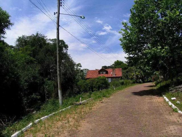 Terreno venda em Região Geográfica Imediata de Porto Alegre, Região Metropolitana de Porto Alegre