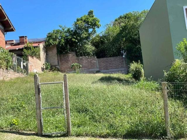 Terreno venda em Região Geográfica Imediata de Porto Alegre, Região Metropolitana de Porto Alegre
