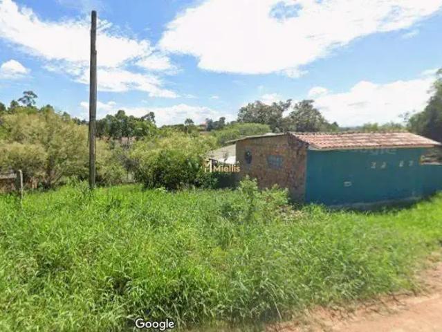 Terreno venda em Região Geográfica Imediata de Porto Alegre, Região Metropolitana de Porto Alegre