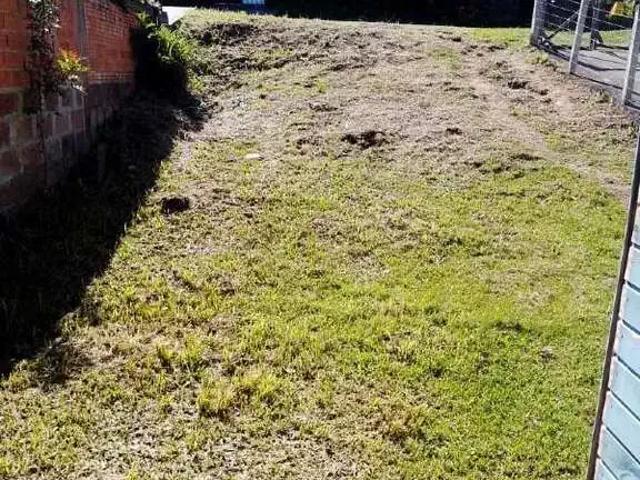 Terreno venda em Região Geográfica Imediata de Porto Alegre, Região Metropolitana de Porto Alegre
