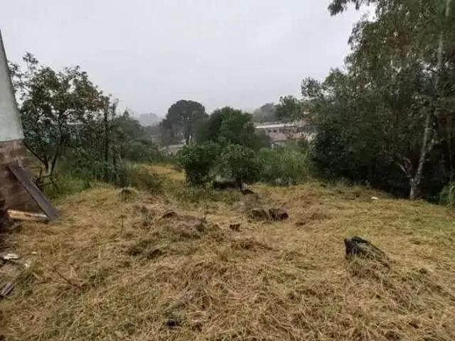 Terreno venda em Região Geográfica Imediata de Porto Alegre, Região Metropolitana de Porto Alegre