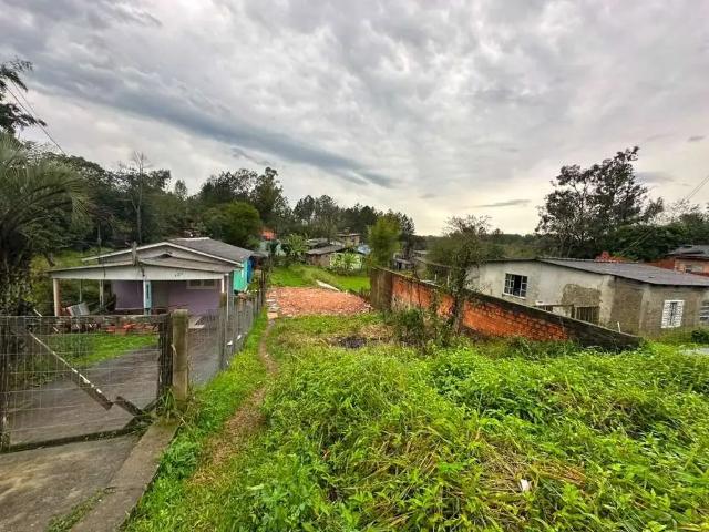 Terreno venda em Região Geográfica Imediata de Porto Alegre, Região Metropolitana de Porto Alegre