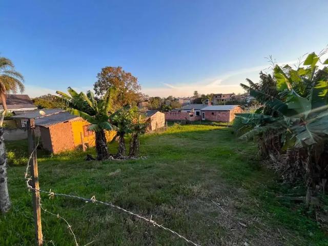 Terreno venda em Região Geográfica Imediata de Porto Alegre, Região Metropolitana de Porto Alegre
