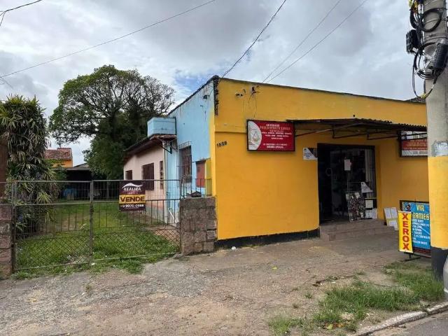 Terreno venda em Região Geográfica Imediata de Porto Alegre, Região Metropolitana de Porto Alegre