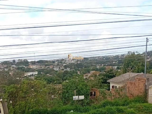 Terreno venda em Região Geográfica Imediata de Porto Alegre, Região Metropolitana de Porto Alegre
