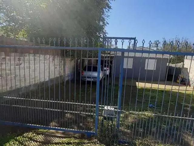 Terreno venda em Júlia, Viamão
