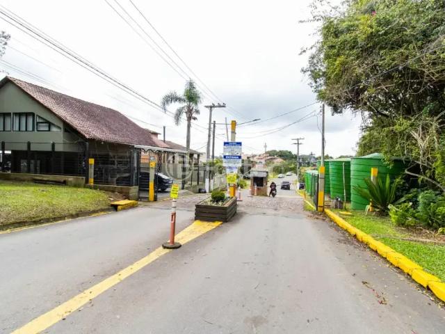 Terreno venda em Região Geográfica Imediata de Porto Alegre, Região Metropolitana de Porto Alegre