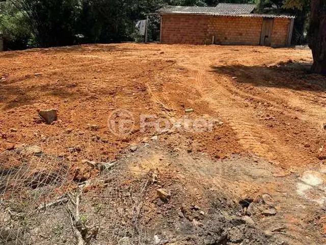 Terreno venda em Região Geográfica Imediata de Porto Alegre, Região Metropolitana de Porto Alegre