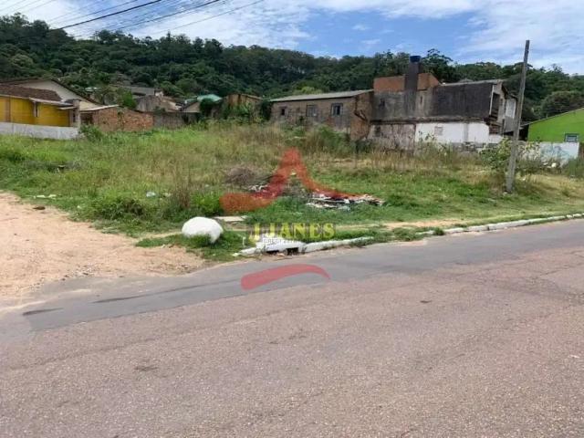 Terreno venda em Região Geográfica Imediata de Porto Alegre, Região Metropolitana de Porto Alegre