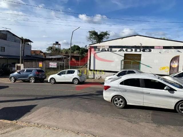 Terreno venda em Região Geográfica Imediata de Porto Alegre, Região Metropolitana de Porto Alegre