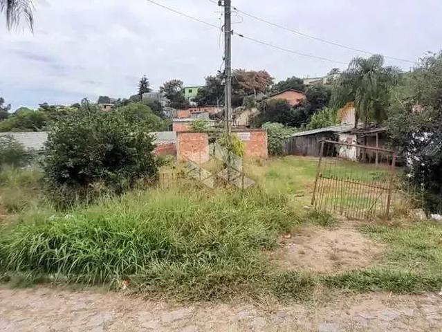 Terreno venda em Região Geográfica Imediata de Porto Alegre, Região Metropolitana de Porto Alegre