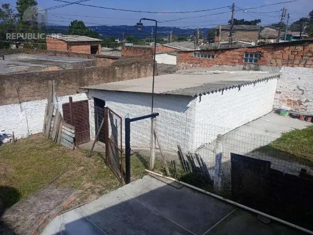 Terreno venda em Região Geográfica Imediata de Porto Alegre, Região Metropolitana de Porto Alegre