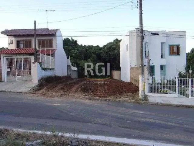 Terreno venda em Região Geográfica Imediata de Porto Alegre, Região Metropolitana de Porto Alegre
