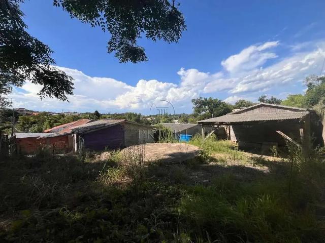 Terreno venda em Região Geográfica Imediata de Porto Alegre, Região Metropolitana de Porto Alegre