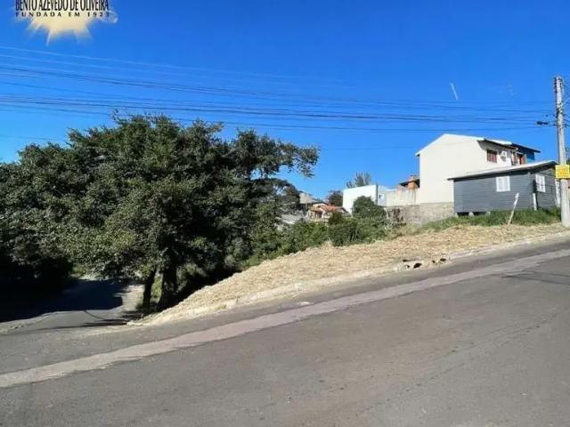 Terreno venda em Região Geográfica Imediata de Porto Alegre, Região Metropolitana de Porto Alegre