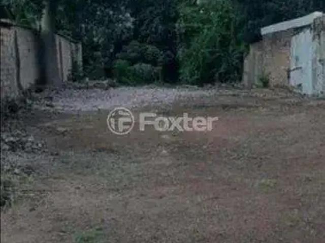 Terreno venda em Região Geográfica Imediata de Porto Alegre, Região Metropolitana de Porto Alegre